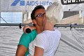 pride2012   130